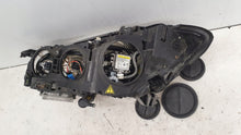 Laden Sie das Bild in den Galerie-Viewer, Frontscheinwerfer Mercedes-Benz W221 1305235874 Xenon Rechts Headlight