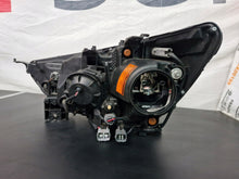 Load image into Gallery viewer, Frontscheinwerfer Mitsubishi Asx FALSE Scheinwerfer Headlight SCH7980288526ji