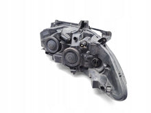 Laden Sie das Bild in den Galerie-Viewer, Frontscheinwerfer Ford Mondeo Hatchback ES73-13W030-HD Links Headlight SCH1114827663px