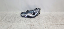 Laden Sie das Bild in den Galerie-Viewer, Frontscheinwerfer Audi A1 8X0941005 Xenon Links Scheinwerfer Headlight SCH9122173417jh