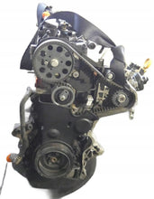 Load image into Gallery viewer, Motor Audi VW A3 Golf VII I CLHA CLHB 1.6 TDI 119TKm Diesel Engine Unkomplett MOT4747044349sh
