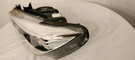 Frontscheinwerfer BMW 4 F36 F32 F33 7460619-01 LED Links Scheinwerfer Headlight SCH7908561997lu