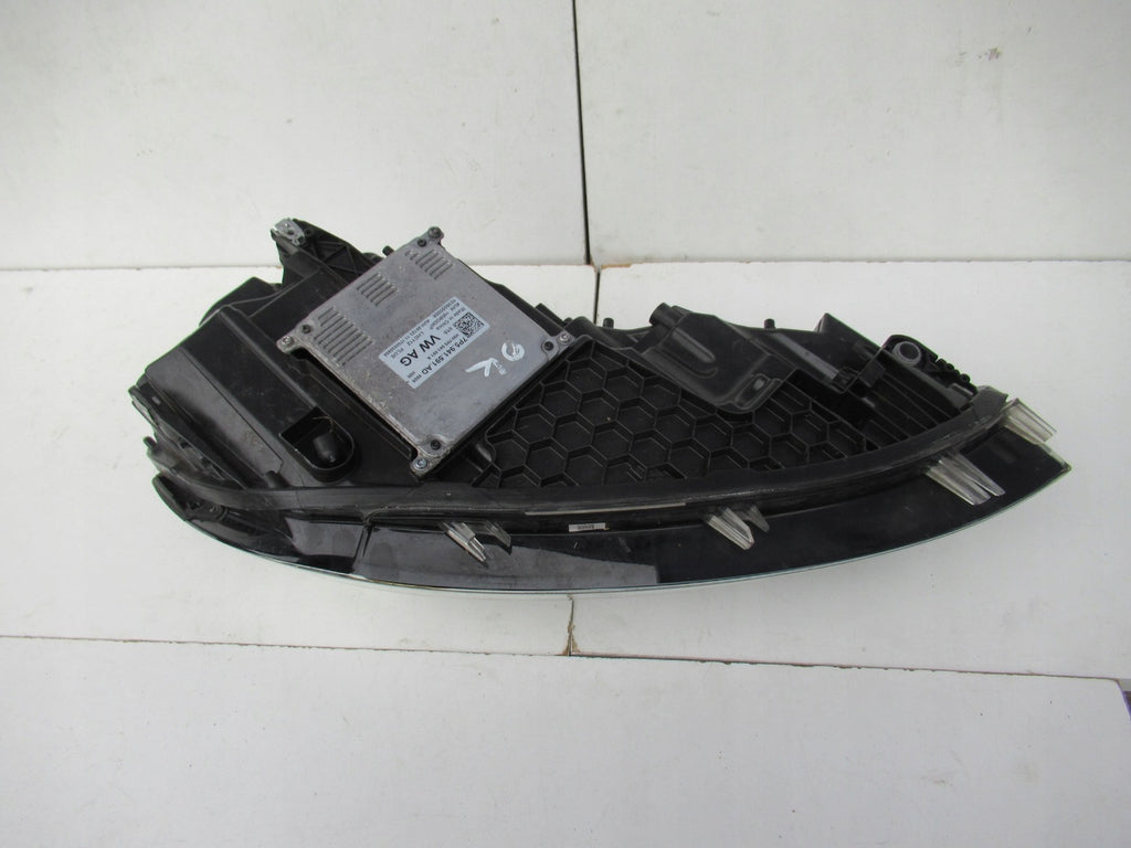 Frontscheinwerfer VW Golf VII 5G1941035L LED Links Scheinwerfer Headlight SCH5937743406md