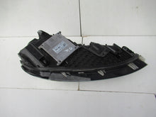 Load image into Gallery viewer, Frontscheinwerfer VW Golf VII 5G1941035L LED Links Scheinwerfer Headlight SCH5937743406md