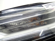 Load image into Gallery viewer, Frontscheinwerfer Audi A6 C7 4G0941005 Links Scheinwerfer Headlight SCH3353588632az