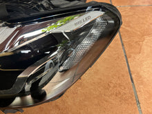 Laden Sie das Bild in den Galerie-Viewer, Frontscheinwerfer BMW G31 G30 5A388C3-04 LED Ein Satz Scheinwerfer Headlight SCH7194372207cz