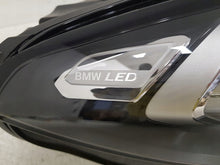 Laden Sie das Bild in den Galerie-Viewer, Frontscheinwerfer BMW 3 G21 G20 9450796-04 Full LED Rechts Headlight SCH9390555700ga