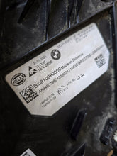 Laden Sie das Bild in den Galerie-Viewer, Frontscheinwerfer BMW 3 G21 G20 9450796-04 Rechts Scheinwerfer Headlight SCH3406545742gb