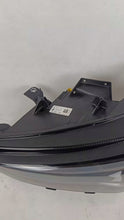 Laden Sie das Bild in den Galerie-Viewer, Frontscheinwerfer Cupra Born 10F941007 LED Links Scheinwerfer Headlight SCH2508433612hd