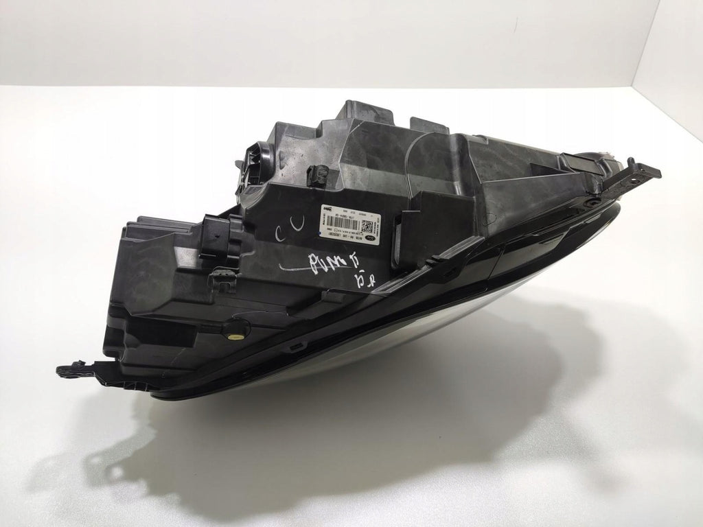 Frontscheinwerfer Ford Puma L1TB-13E014-GK 2019-2024 Full LED Rechts Headlight SCH2416404079rq