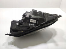 Laden Sie das Bild in den Galerie-Viewer, Frontscheinwerfer Ford Puma L1TB-13E014-GK 2019-2024 Full LED Rechts Headlight SCH2416404079rq