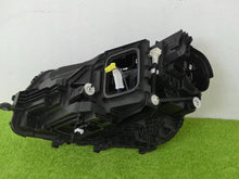 Laden Sie das Bild in den Galerie-Viewer, Frontscheinwerfer Mercedes-Benz Gls 1679069007 LED Rechts Scheinwerfer Headlight