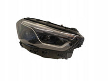 Load image into Gallery viewer, Frontscheinwerfer Mercedes-Benz W247 A2479064204 LED Rechts Headlight SCH4926297019cr