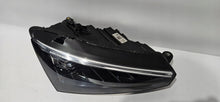 Laden Sie das Bild in den Galerie-Viewer, Frontscheinwerfer Skoda Scala 6579410016A Full LED Rechts Scheinwerfer Headlight SCH2162567409ku