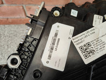 Load image into Gallery viewer, Frontscheinwerfer BMW G32 9850513 9479277 LED Links Scheinwerfer Headlight SCH4591684363nj