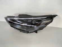 Laden Sie das Bild in den Galerie-Viewer, Frontscheinwerfer Hyundai I30 III 92101G4600 LED Links Scheinwerfer Headlight