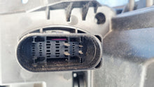 Load image into Gallery viewer, Frontscheinwerfer Ford Capri R2KB-13E014AC Rechts Scheinwerfer Headlight SCH8952274630wb