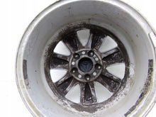 Load image into Gallery viewer, 1x Alufelge 16 Zoll 7.5" 5x112 53ET A2044010202 Mercedes-Benz Rim Wheel FEL5706691655au