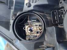 Laden Sie das Bild in den Galerie-Viewer, Frontscheinwerfer Renault Clio IV TL692916123 Links Scheinwerfer Headlight SCH2630026222cd