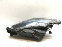 Laden Sie das Bild in den Galerie-Viewer, Frontscheinwerfer Mazda III D09K-51030 LED Rechts Scheinwerfer Headlight