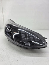 Laden Sie das Bild in den Galerie-Viewer, Frontscheinwerfer Kia Sportage F192102200 92102F1041 Rechts Headlight SCH8382702911zv