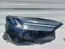 Laden Sie das Bild in den Galerie-Viewer, Frontscheinwerfer Audi E-Tron 89A941036 LED Rechts Scheinwerfer Headlight