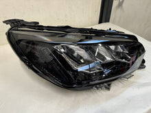 Load image into Gallery viewer, Frontscheinwerfer Peugeot 208 II LED Rechts Scheinwerfer Headlight