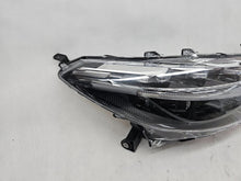 Laden Sie das Bild in den Galerie-Viewer, Frontscheinwerfer Toyota Corolla LED Rechts Scheinwerfer Headlight