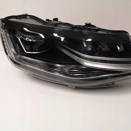 Frontscheinwerfer VW Caddy V 2K8941036AL Rechts Scheinwerfer Headlight SCH6433969667ch