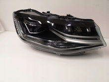 Load image into Gallery viewer, Frontscheinwerfer VW Caddy V 2K8941036AL Rechts Scheinwerfer Headlight SCH6433969667ch