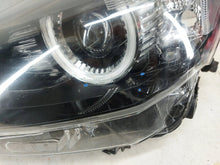 Load image into Gallery viewer, Frontscheinwerfer Mazda I 2 KOL14377 Links Scheinwerfer Headlight SCH7441459830dv