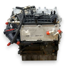 Laden Sie das Bild in den Galerie-Viewer, Motor Audi VW A1 CAX CAXA 1.4 TSI 122PS 90kW 140TKm 2007 Benzin Engine Komplett MOT3491919454ys