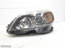 Laden Sie das Bild in den Galerie-Viewer, Frontscheinwerfer Mercedes-Benz C Class A2038205959 Links Scheinwerfer Headlight SCH3880929992se