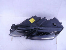 Laden Sie das Bild in den Galerie-Viewer, Frontscheinwerfer Skoda Octavia III 5E1941015 LED Links Scheinwerfer Headlight SCH8362716460hp