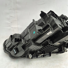 Laden Sie das Bild in den Galerie-Viewer, Frontscheinwerfer BMW X1 F48 7472250 Rechts Scheinwerfer Headlight SCH3461258864sq