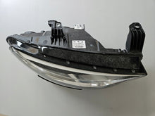 Load image into Gallery viewer, Frontscheinwerfer Fiat Tipo 52145158 Rechts Scheinwerfer Headlight SCH6861575375ub