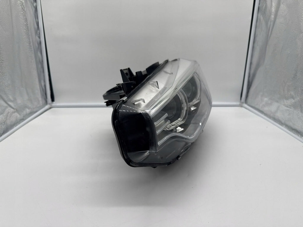 Frontscheinwerfer BMW 4 F36 F32 F33 7410785BMW Links Scheinwerfer Headlight SCH3902840630xz