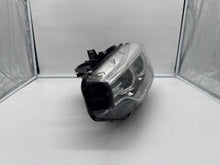 Laden Sie das Bild in den Galerie-Viewer, Frontscheinwerfer BMW 4 F36 F32 F33 7410785BMW Links Scheinwerfer Headlight SCH3902840630xz