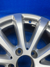 Load image into Gallery viewer, 1x Alufelge 17 Zoll 7.5&quot; 5x112 A2134011300 Mercedes-Benz W213 Rim Wheel