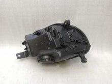 Laden Sie das Bild in den Galerie-Viewer, Frontscheinwerfer Mercedes-Benz R Class W251 Rechts Scheinwerfer Headlight SCH1216512534jw