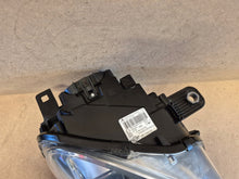 Laden Sie das Bild in den Galerie-Viewer, Frontscheinwerfer Mini Countryman R60 9801040-07 Bi-Xenon Rechts Headlight