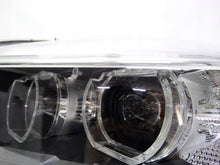 Laden Sie das Bild in den Galerie-Viewer, Frontscheinwerfer BMW 2 F45 F46 7494855-01 Full LED Links Scheinwerfer Headlight SCH4440652772zm