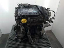 Laden Sie das Bild in den Galerie-Viewer, Motor Renault Laguna III M9R744 2.0 DCI 2008 Diesel Engine Unkomplett