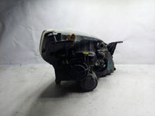 Laden Sie das Bild in den Galerie-Viewer, Frontscheinwerfer Opel Vectra C 155985KAS Links Scheinwerfer Headlight SCH8417113043km