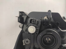 Laden Sie das Bild in den Galerie-Viewer, Frontscheinwerfer Mitsubishi Space Star Rechts Scheinwerfer Headlight