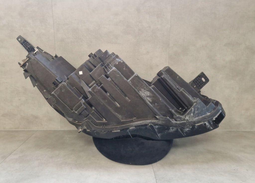Frontscheinwerfer Ford Kuga PV4B-13E015-CE Links Scheinwerfer Headlight SCH8617067629ml