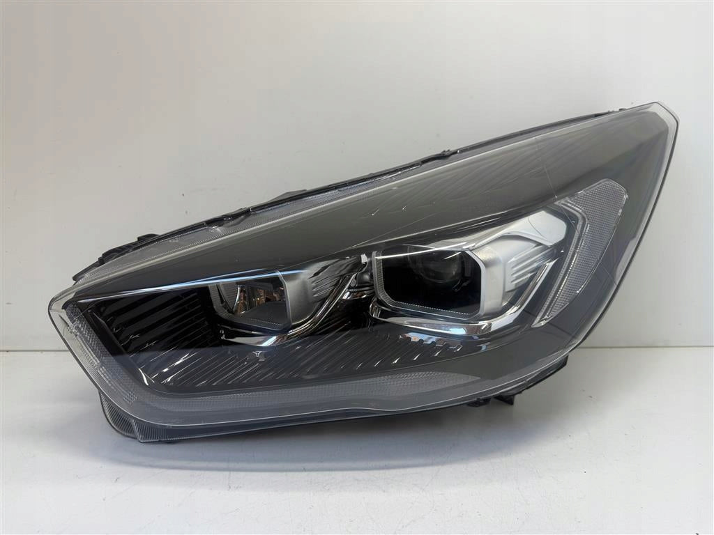 Frontscheinwerfer Ford Kuga 90156447 LED Links Scheinwerfer Headlight SCH7946863933hv