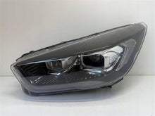 Laden Sie das Bild in den Galerie-Viewer, Frontscheinwerfer Ford Kuga 90156447 LED Links Scheinwerfer Headlight SCH7946863933hv