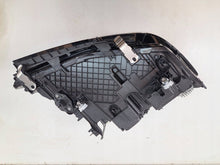 Laden Sie das Bild in den Galerie-Viewer, Frontscheinwerfer BMW G31 G30 5A388C7-03 LED Links Scheinwerfer Headlight SCH4949244522yp