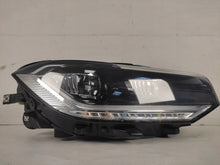 Load image into Gallery viewer, Frontscheinwerfer VW T-Cross 2GM941036B Rechts Scheinwerfer Headlight SCH7053365693yi